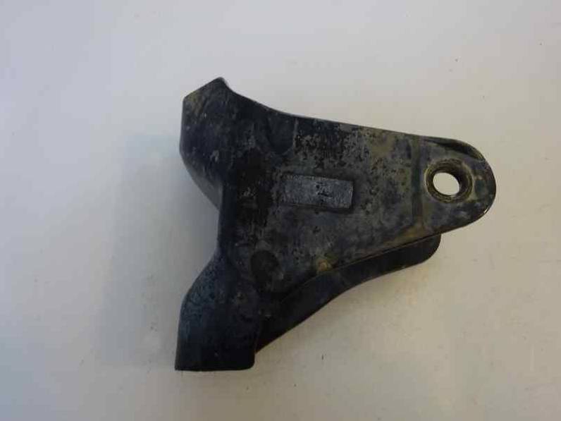 SOPORTE MOTOR DELANTERO HYUNDAI SANTA FE 2001 2.0 CRDI (113 CV)