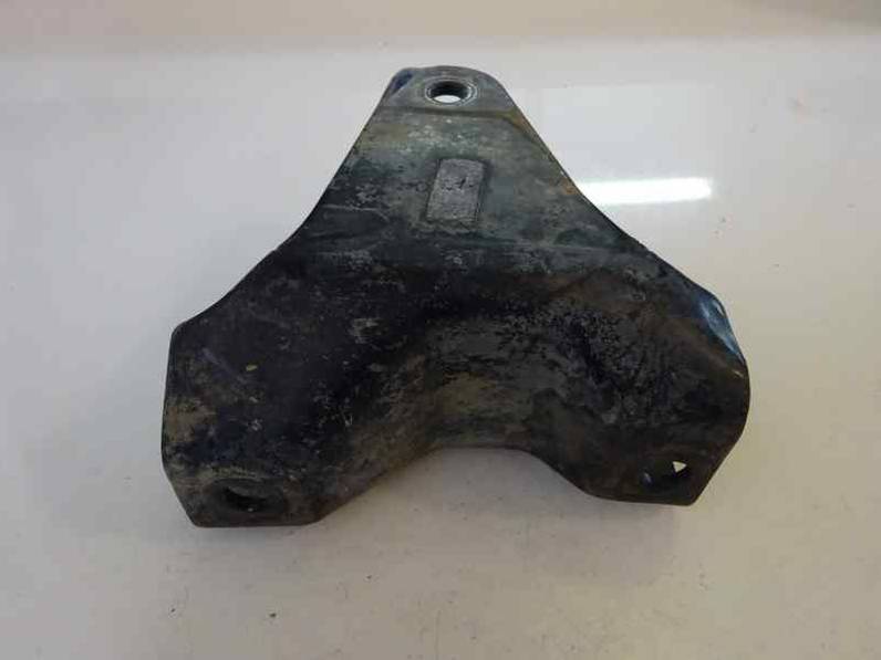 SOPORTE MOTOR DELANTERO HYUNDAI SANTA FE 2001 2.0 CRDI (113 CV)