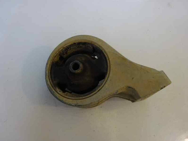 SOPORTE MOTOR TRASERO HYUNDAI SANTA FE 2001 2.0 CRDI (113 CV)