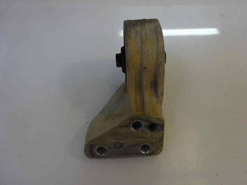 SOPORTE MOTOR TRASERO HYUNDAI SANTA FE 2001 2.0 CRDI (113 CV)