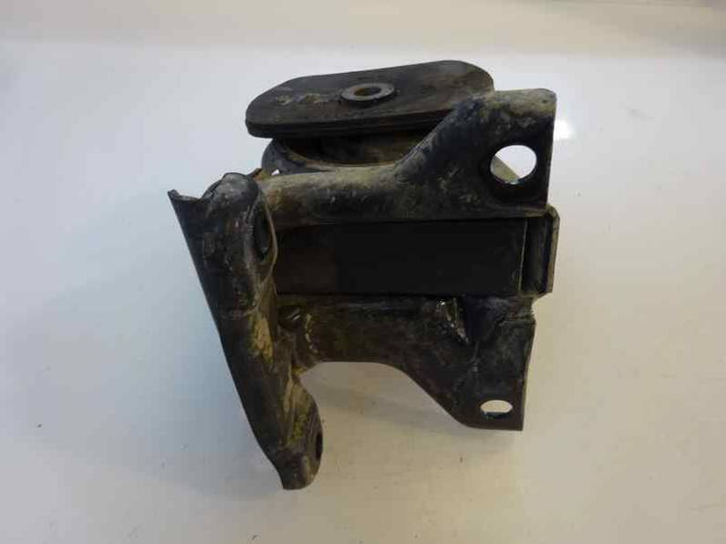 SOPORTE CAMBIO HYUNDAI SANTA FE 2001 2.0 CRDI (113 CV)
