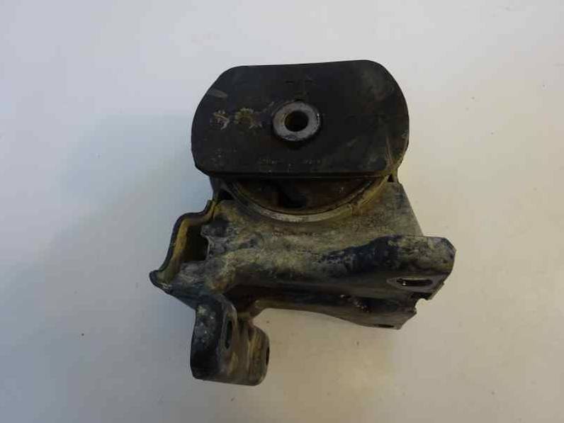 SOPORTE CAMBIO HYUNDAI SANTA FE 2001 2.0 CRDI (113 CV)