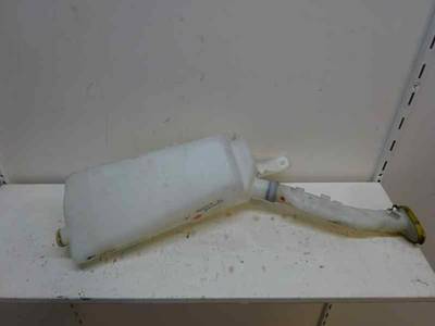 DEPOSITO LIMPIA RENAULT CLIO III 2006 1.5 DCI D (86 CV)
