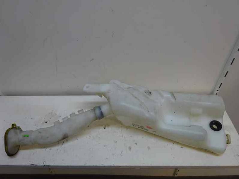 DEPOSITO LIMPIA RENAULT CLIO III 2006 1.5 DCI D (86 CV)
