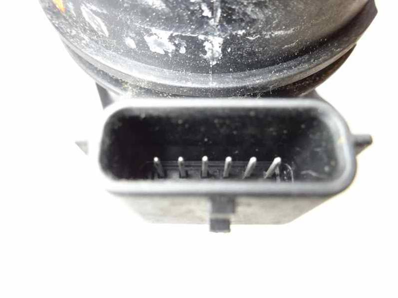 CAUDALIMETRO RENAULT CLIO III 2006 1.5 DCI D (86 CV)