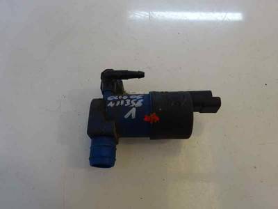 BOMBA LIMPIA RENAULT CLIO III 2006 1.5 DCI D (86 CV)