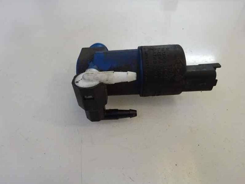 BOMBA LIMPIA RENAULT CLIO III 2006 1.5 DCI D (86 CV)