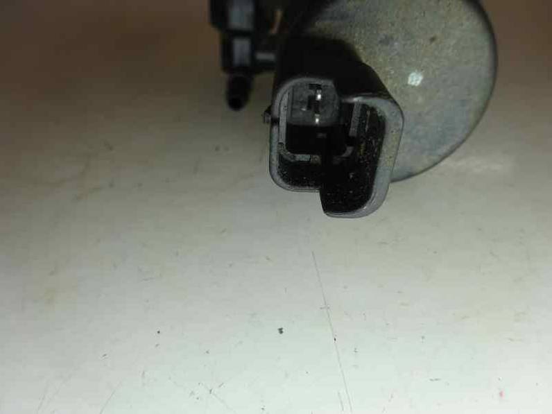 BOMBA LIMPIA RENAULT CLIO III 2006 1.5 DCI D (86 CV)