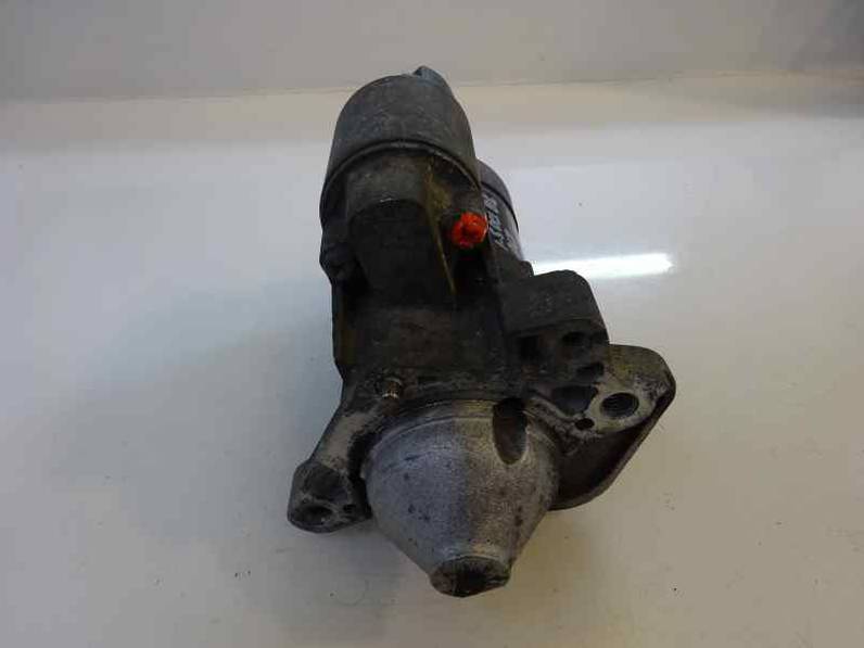 MOTOR ARRANQUE RENAULT CLIO III 2006 1.5 DCI D (86 CV)