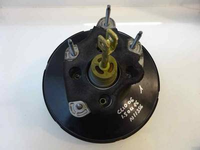 SERVOFRENO RENAULT CLIO III 2006 1.5 DCI D (86 CV)