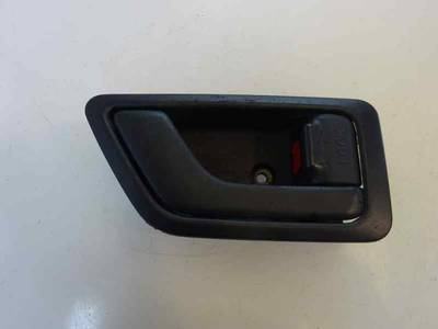 MANETA INTERIOR DELANTERA DERECHA HYUNDAI GETZ 2003 1.5 CRDI (82 CV)