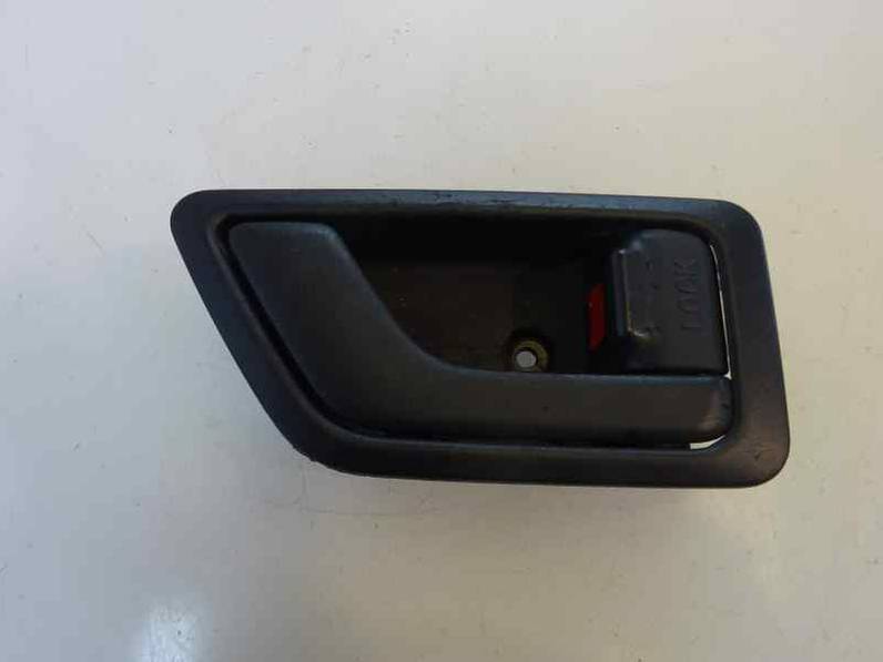 MANETA INTERIOR DELANTERA DERECHA HYUNDAI GETZ 2003 1.5 CRDI (82 CV)