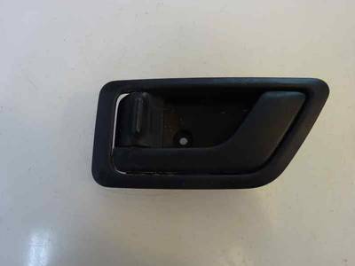 MANETA INTERIOR DELANTERA IZQUIERDA HYUNDAI GETZ 2003 1.5 CRDI (82 CV)