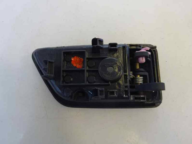 MANETA INTERIOR DELANTERA IZQUIERDA HYUNDAI GETZ 2003 1.5 CRDI (82 CV)