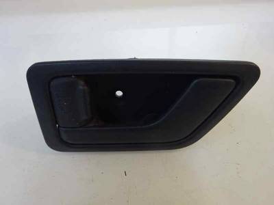 MANETA INTERIOR TRASERA IZQUIERDA HYUNDAI GETZ 2003 1.5 CRDI (82 CV)