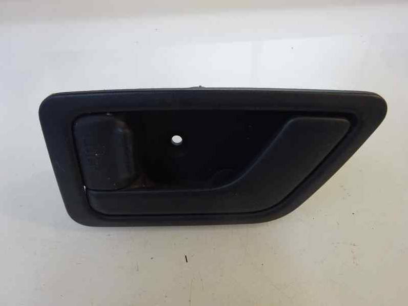 MANETA INTERIOR TRASERA IZQUIERDA HYUNDAI GETZ 2003 1.5 CRDI (82 CV)