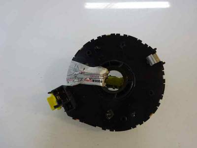 ANILLO AIRBAG HYUNDAI GETZ 2003 1.5 CRDI (82 CV)