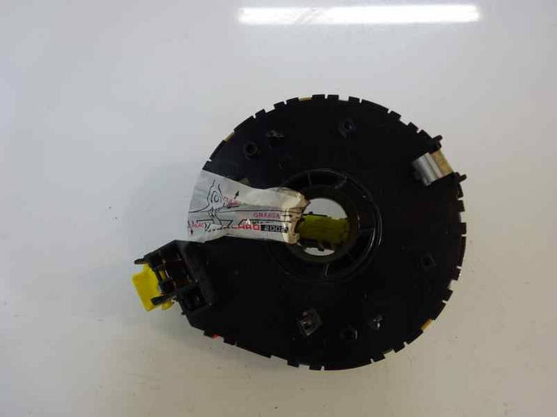 ANILLO AIRBAG HYUNDAI GETZ 2003 1.5 CRDI (82 CV)