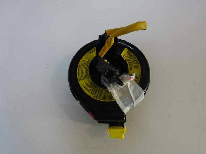 ANILLO AIRBAG HYUNDAI GETZ 2003 1.5 CRDI (82 CV)