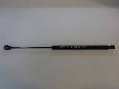 AMORTIGUADOR MALETERO PORTON HYUNDAI GETZ 2003 1.5 CRDI (82 CV)