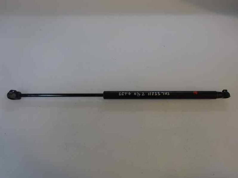 AMORTIGUADOR MALETERO PORTON HYUNDAI GETZ 2003 1.5 CRDI (82 CV)