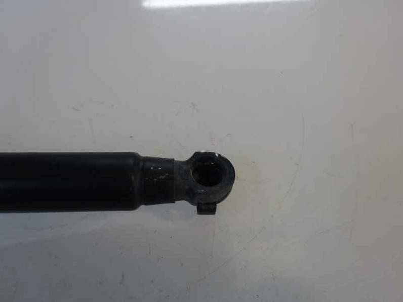 AMORTIGUADOR MALETERO PORTON HYUNDAI GETZ 2003 1.5 CRDI (82 CV)