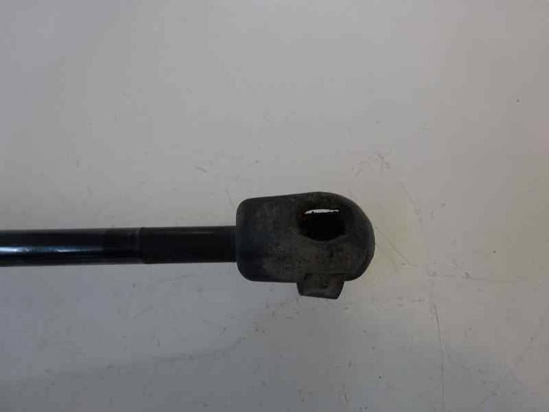 AMORTIGUADOR MALETERO PORTON HYUNDAI GETZ 2003 1.5 CRDI (82 CV)