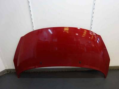 CAPOT PEUGEOT 207 SW 2010 1.6 16V HDI (90 CV)