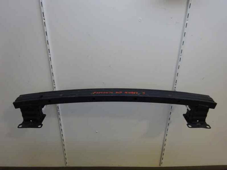 REFUERZO PARAGOLPES DELANTERO PEUGEOT 207 SW 2010 1.6 16V HDI (90 CV)