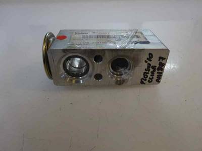 VALVULA EXPANSION PEUGEOT 207 SW 2010 1.6 16V HDI (90 CV)