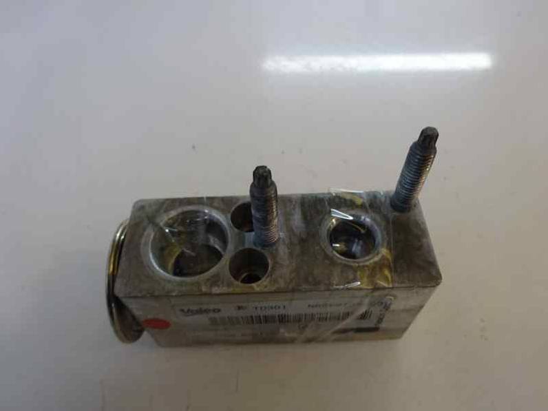 VALVULA EXPANSION PEUGEOT 207 SW 2010 1.6 16V HDI (90 CV)