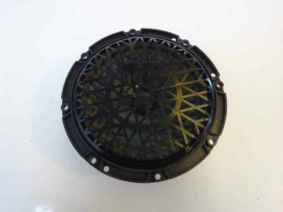 SISTEMA AUDIO RADIO CD PEUGEOT 207 SW 2010 1.6 16V HDI (90 CV)