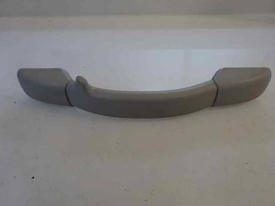 MANETA INTERIOR TRASERA IZQUIERDA PEUGEOT 207 SW 2010 1.6 16V HDI (90 CV)