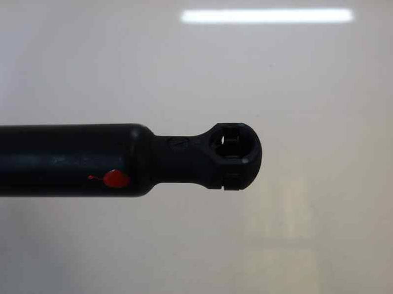 AMORTIGUADOR MALETERO PORTON PEUGEOT 207 SW 2010 1.6 16V HDI (90 CV)