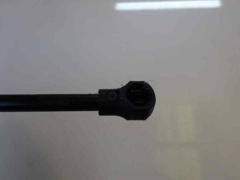 AMORTIGUADOR MALETERO PORTON PEUGEOT 207 SW 2010 1.6 16V HDI (90 CV)