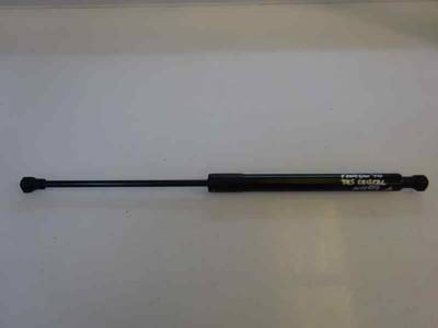 AMORTIGUADOR MALETERO PORTON PEUGEOT 207 SW 2010 1.6 16V HDI (90 CV)