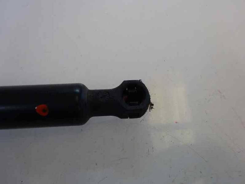 AMORTIGUADOR MALETERO PORTON PEUGEOT 207 SW 2010 1.6 16V HDI (90 CV)