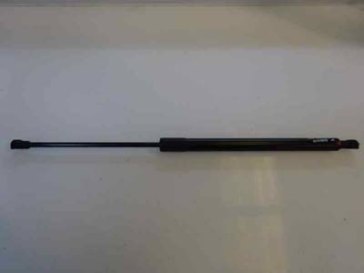 AMORTIGUADOR MALETERO PORTON PEUGEOT 207 SW 2010 1.6 16V HDI (90 CV)