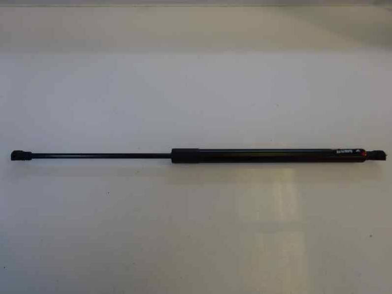 AMORTIGUADOR MALETERO PORTON PEUGEOT 207 SW 2010 1.6 16V HDI (90 CV)