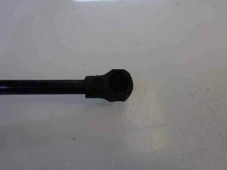 AMORTIGUADOR MALETERO PORTON PEUGEOT 207 SW 2010 1.6 16V HDI (90 CV)