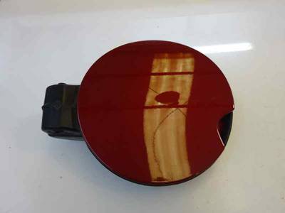 TAPA EXTERIOR COMBUSTIBLE PEUGEOT 207 SW 2010 1.6 16V HDI (90 CV)