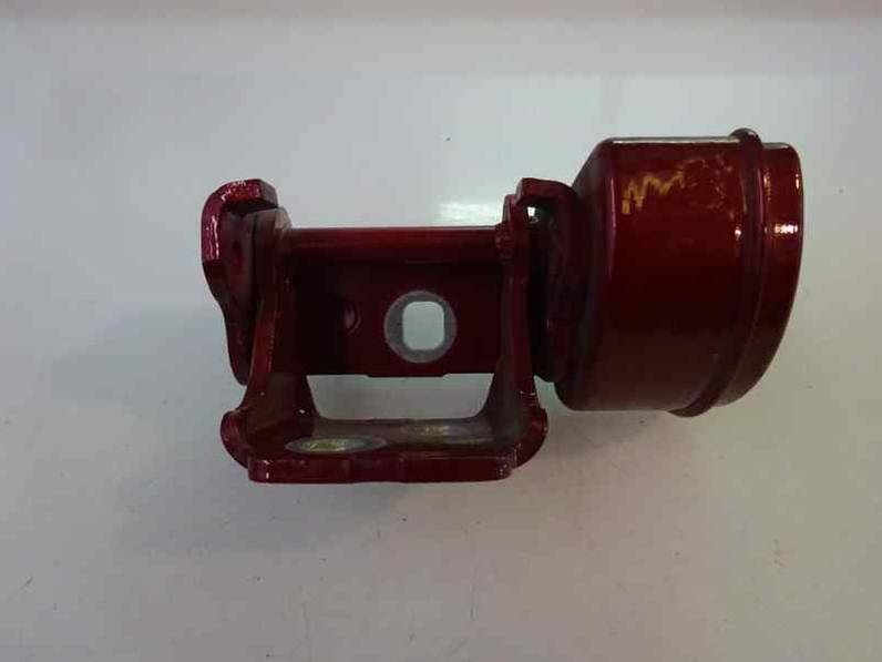 RETENEDOR PUERTA PEUGEOT 207 SW 2010 1.6 16V HDI (90 CV)