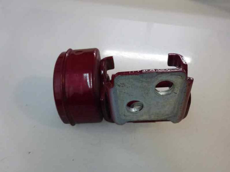 RETENEDOR PUERTA PEUGEOT 207 SW 2010 1.6 16V HDI (90 CV)