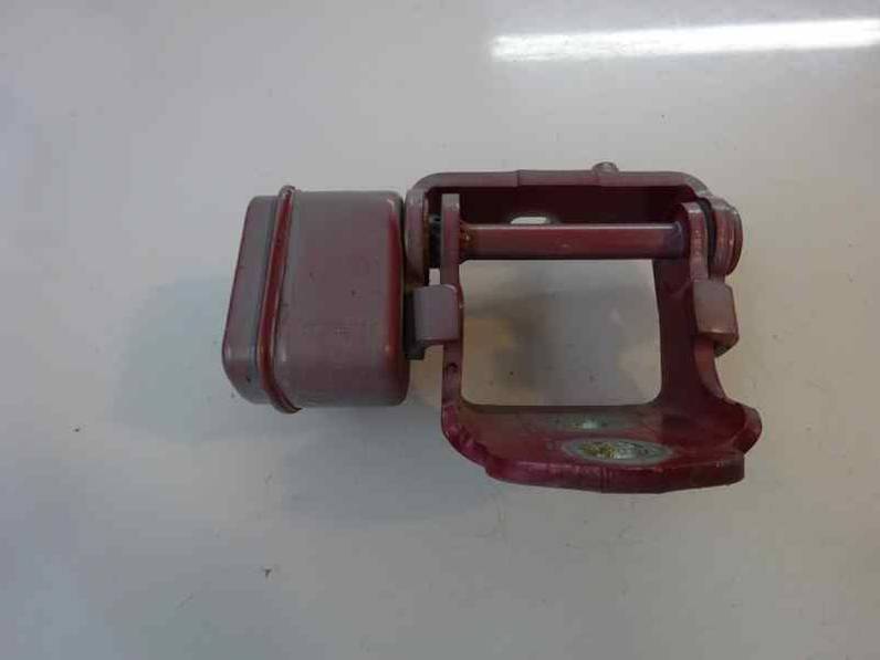 RETENEDOR PUERTA PEUGEOT 207 SW 2010 1.6 16V HDI (90 CV)