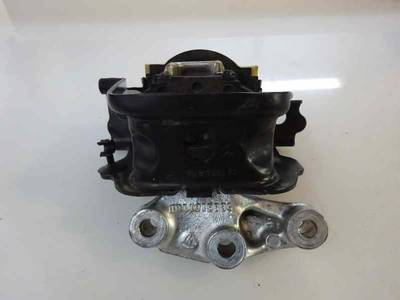 SOPORTE MOTOR PEUGEOT 207 SW 2010 1.6 16V HDI (90 CV)