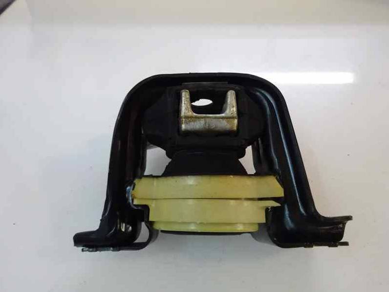 SOPORTE MOTOR PEUGEOT 207 SW 2010 1.6 16V HDI (90 CV)