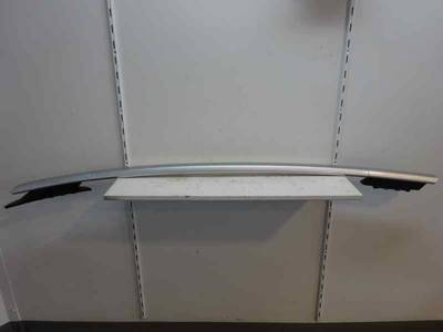 TECHO PEUGEOT 207 SW 2010 1.6 16V HDI (90 CV)