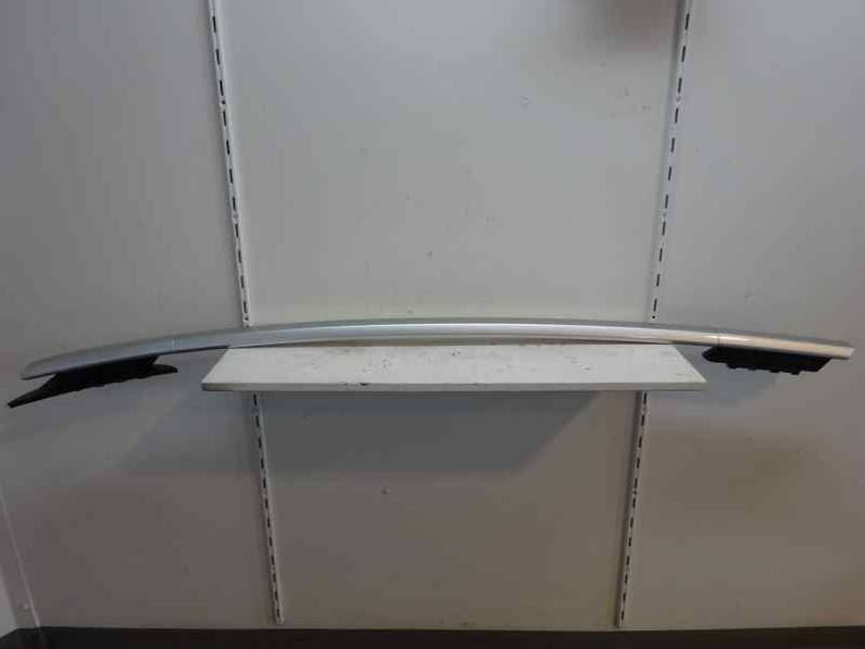 TECHO PEUGEOT 207 SW 2010 1.6 16V HDI (90 CV)