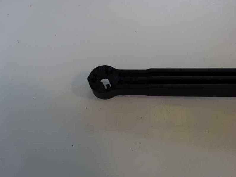 BOMBA EMBRAGUE PEUGEOT 207 SW 2010 1.6 16V HDI (90 CV)