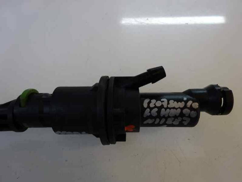 BOMBA EMBRAGUE PEUGEOT 207 SW 2010 1.6 16V HDI (90 CV)